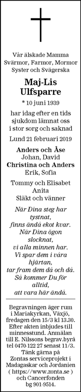 Smålandsposten