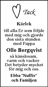 Ljusdals-Posten,Hudiksvalls Tidning,Ljusnan,Söderhamns-Kuriren