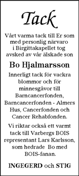 Hallands Nyheter