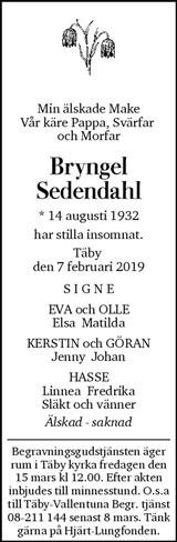 Dagens Nyheter