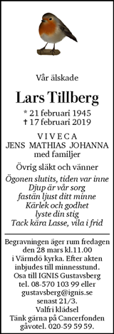Dagens Nyheter
