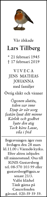 Svenska Dagbladet
