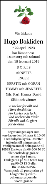 Dagens Nyheter