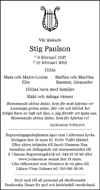 Nordvästra Skånes Tidningar,Landskrona-Posten,Helsingborgs Dagblad