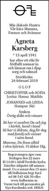 Dagens Nyheter