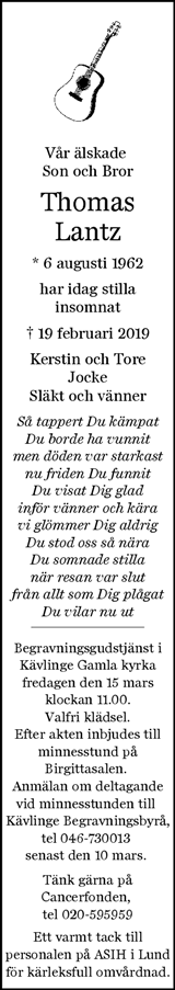 Sydsvenskan