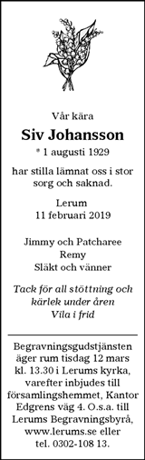 Göteborgs-Posten