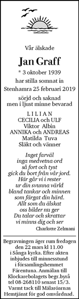 Dagens Nyheter