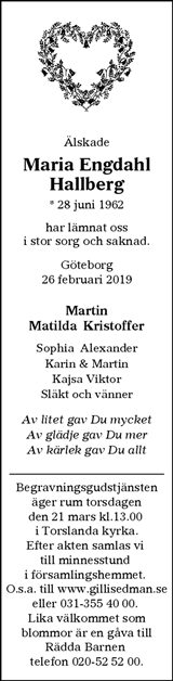 Göteborgs-Posten