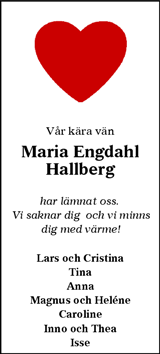 Göteborgs-Posten