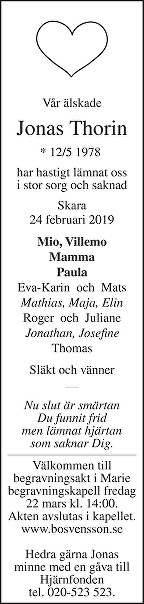 Skaraborg Läns Tidning