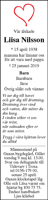 Östra Sörmlands Posten