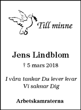 Hallands Nyheter