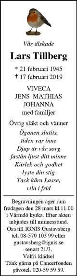 Nacka Värmdö Posten