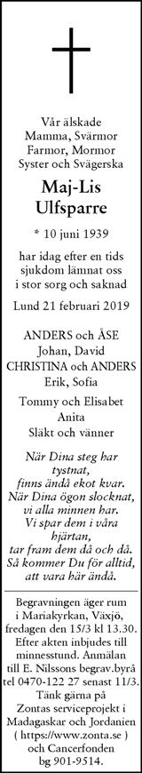 Svenska Dagbladet