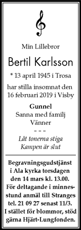 Gotlands Tidningar,Gotlands Allehanda