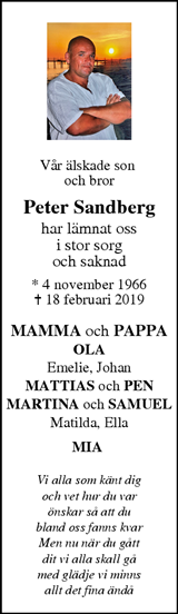 ST-tidningen
