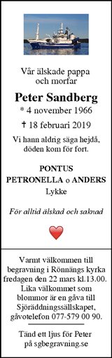 ST-tidningen