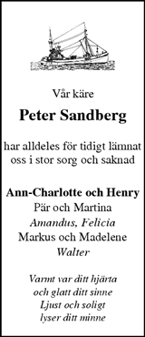 ST-tidningen