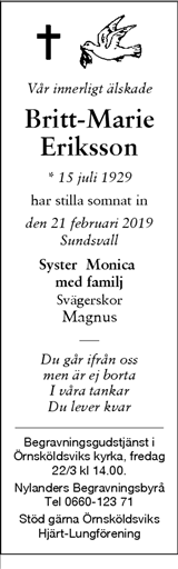 Tidningen 7