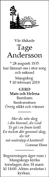 Arvika Nyheter