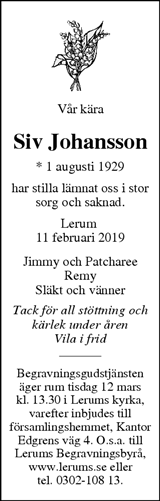 Lerums Tidning (e-tidning)