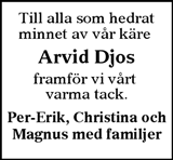 Mora Tidning