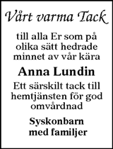 Ljusdals-Posten,Hudiksvalls Tidning,Ljusnan,Söderhamns-Kuriren