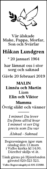 Gefle Dagblad