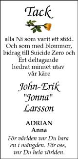 Arvika Nyheter