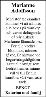 Markbladet