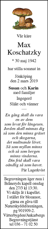 Jönköpings-Posten
