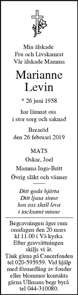 Kristianstadsbladet