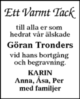 Vestmanlands Läns Tidning