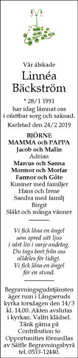 Säffle-Tidningen