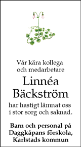 Nya Wermlands-Tidningen