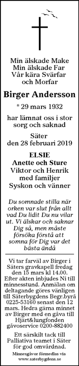 Borlänge Tidning,Falu-Kuriren,Södra Dalarnes Tidning,Nya Ludvika Tidning