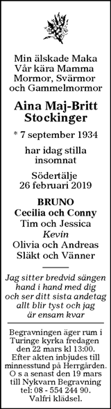 Länstidningen Södertälje