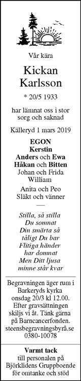 Tranås Tidning,Smålands-Tidningen,Smålands Dagblad,Vetlanda Posten