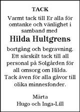 Bohusläningen