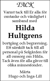 Dalslänningen