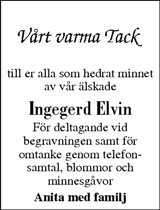 Västerbottens Folkblad,Västerbottens-Kuriren