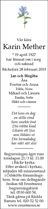 Dalslänningen