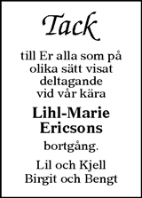 Norrtelje Tidning