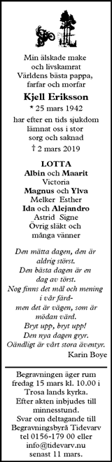 Södermanlands Nyheter