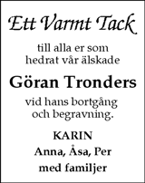 Västerås Tidning