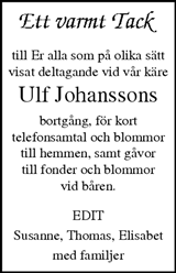 Trelleborgs Allehanda