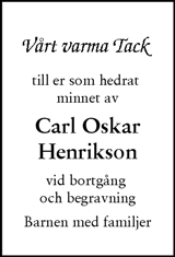 Svenska Dagbladet