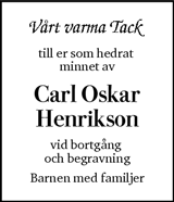 Dagens Nyheter