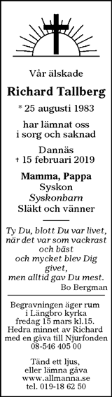Nerikes Allehanda